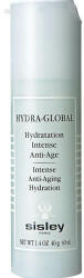 Sisley Ser pielii hidratare Hydra Global 40 ml