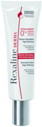Rexaline Ser Corector pentru fața sensibilăDerma Ser Skin 30 ml