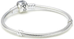 Pandora Brățară de argint 590702HV 19 cm (Bratara) - Preturi