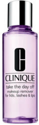Clinique Demachiant facial Take the Day Off (Makeup Remover For Lids, Lashes & Lips) 125 ml