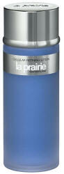La Prairie Lotiune cu complex celular (Cellular Refining Lotion) 250 ml