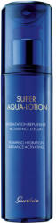 Guerlain Loțiune hidratantă Super Aqua-Lotion Repulpant Hydratation Eclat 150 ml