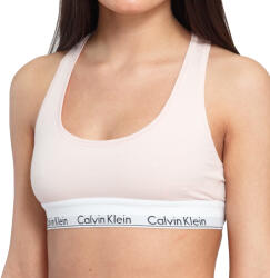 Calvin Klein Sutien pentru femei F3785E-2NT XL