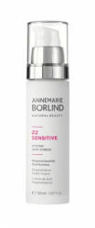 Annemarie Börlind Cremă regenerantă de noapte de la 35 de ani ZZ SENSITIVE System Anti-Stress (Regenerative Night Cream) 50 ml