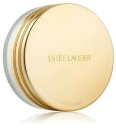 Estée Lauder Loțiune de curățare Advanced Night Repair (Micro Cleansing Balm) 70 ml