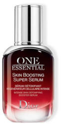 Dior Ser detoxifiant intensiv One Essential (Skin Boosting Super Serum) 30 ml 30 ml