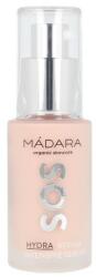 MÁDARA Cosmetics Ser intensiv regenerant SOS (Hydra Repair Intensive Serum) 30 ml