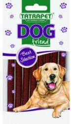 TATRAPET Dog Friend Marha Rudak 75g