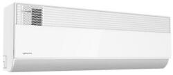 Midea GAIA-09HRFN8-I / GAIA-09HRFN8-O Gaia (MGA-09-SP)