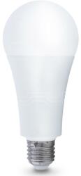 Solight WZ536 - LED Izzó E27/22W/230V 4000K WZ536 (SL1346)