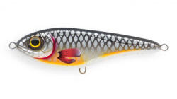 Strike Pro Vobler Strike Pro Baby Buster 10cm 25G C649F (SP.EG050.C649F)