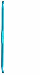 Prym Croseta tunisiana pentru lana cu un singur varf de 4mm, lungime 25cm, Prym 195284
