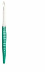Prym Croseta pentru lana de 7mm, lungime 17cm Prym 218489
