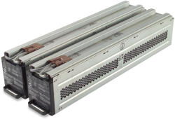 Apc By Schneider Electric Ups Acc Battery Cartridge/replacement Apcrbc140 Apc (apcrbc140)