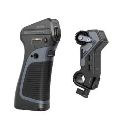 SmallRig MagicFIZ Wireless Follow Focus Handgrip K (3782)