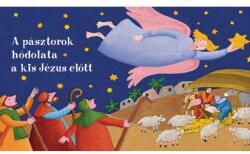 Diafilmgyártó Kft Biblia celor mici diapozitiv - în limba maghiară (D34104121)