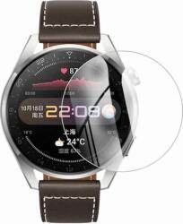 Fusion FSN-TG5D-HW3 Huawei Watch 3 Kijelzővédő üveg (1db) (FSN-TG5D-HW3) - bestmarkt