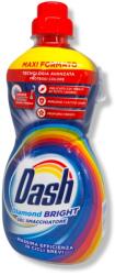 Dash гел против петна от дрехи, 800мл, Цветно пране