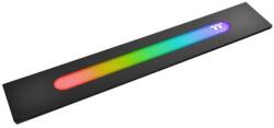 Thermaltake Pacific Rad Plus LED Panel RGB CL-W220-PL00SW-A (CL-W220-PL00SW-A)