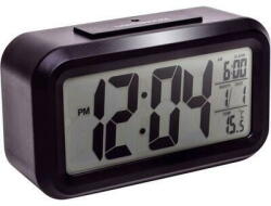 Mebus Ceasuri decorative Mebus 42435 Alarm clock digital (42435) - pcone
