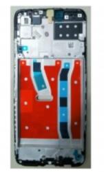 Huawei Nova Y60 előlap keret, lcd keret gyári