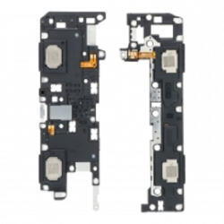 Samsung T500, T505 Galaxy Tab A7 10.4 2020 csörgőhangszóró tartóval, 2db-os (gyári)