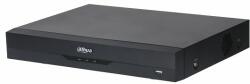 Dahua DVR Dahua 16 Canale XVR5116H-4KL-I3 4K Ai/H. 265+, HDCVI, AHD, TVI, IP , CVBS, 1 X SATA , 1 X RJ45 , 1 X HDMI , 1 XVGA (XVR5116H-4KL-I3) - rovision