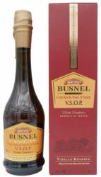 Busnel Calvados Busnel VSOP 0.7L, 40%