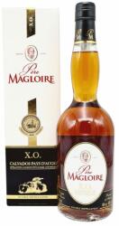 Calvados Père Magloire Calvados Pere Magloire XO 0.7L, 40%