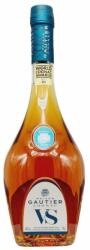 Gautier VS Cognac 0.7L, 40%