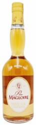 Calvados Père Magloire Calvados Pere Magloire VS Fine 0.7L, 40%