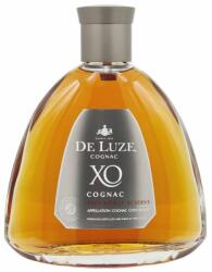 De Luze XO Tres Vieille Reserve Coganc 0.7L, 40%