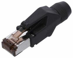 Adam Hall RJ45 K4CCAT5