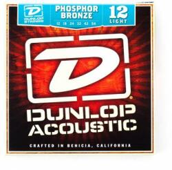 Dunlop DAP1254 - soundstudio