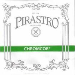 Pirastro Chromcor - soundstudio - 549,00 RON
