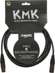 KLOTZ LPXM1NB 1m