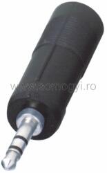 Somogyi Elektronic AC 6