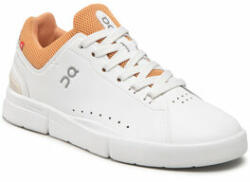 On Sneakers The Roger Advantage 48.98513 Alb