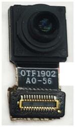 tel-szalk-1929693717 Realme X2 előlapi kamera (tel-szalk-1929693717)