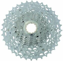 SHIMANO Fogaskoszorú 10-es Xt Csm771-10