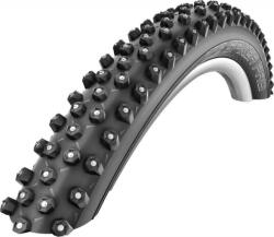 Schwalbe Külső 29x2, 25(622-57) Ice Spiker Pro Perf Hs379 Rg Wic Ls 1170g