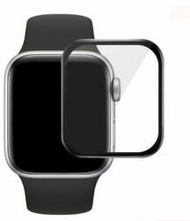 Apple Watch SE 44mm, Kijelzővédő fólia (ütésálló)
