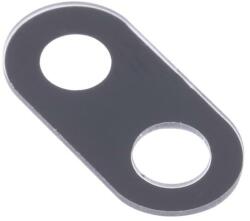 tel-szalk-1929693680 Nokia 3.2 hátlapi kamera lencse fekete (tel-szalk-1929693680)