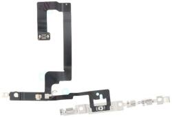 tel-szalk-1929693747 Apple Iphone 14 bekapcsoló gomb flexibilis kábellel (tel-szalk-1929693747)