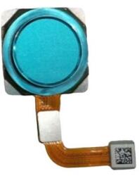 tel-szalk-1929693691 HTC U20 fehér ujjlenyomat olvasó szenzor flexibilis kábellel (tel-szalk-1929693691)