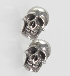 Alchemy gothic обеца Мортауриум - alchemy gothic - e342