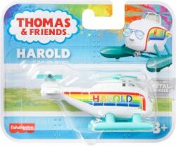 Mattel Thomas si Friends Elicopterul Harold GYV67