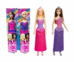 Mattel Barbie papusa Princess DMM06 Papusa Barbie