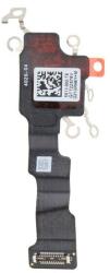  tel-szalk-1929693709 Apple iPhone 14 Pro Max wifi flexibilis kábel (tel-szalk-1929693709)