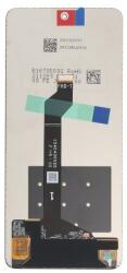  NBA001LCD10112002677 Huawei nova 9 SE fekete OEM LCD kijelző érintővel (NBA001LCD10112002677)